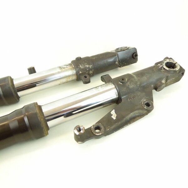 Yamaha YZF 750 R 4HN Federgabel / front fork