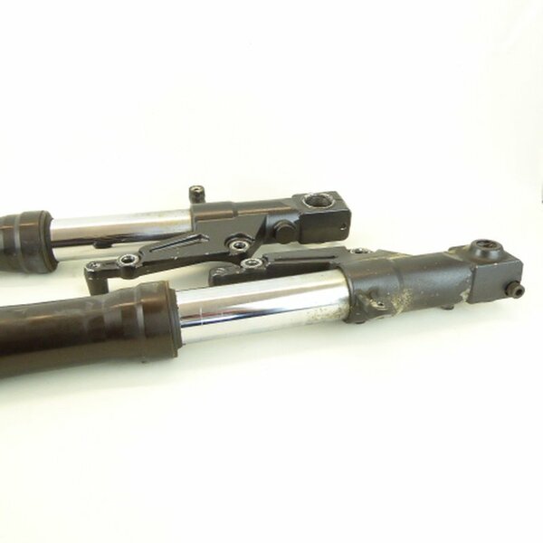 Yamaha YZF 750 R 4HN Federgabel / front fork