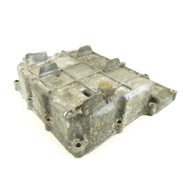 Honda VFR 750 F RC24 Ölwanne / oil pan