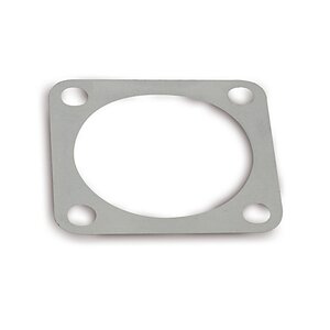 Zylinderkopfdichtung 0,4mm MZ ETZ125, ETZ150