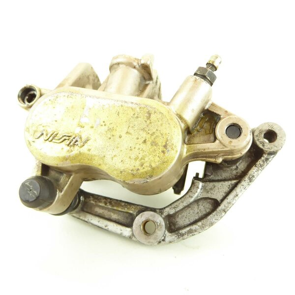 Honda VFR 750 F RC24  Bremssattel vorn links / front brake caliper left