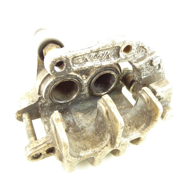 Honda VFR 750 F RC24  Bremssattel vorn links / front brake caliper left