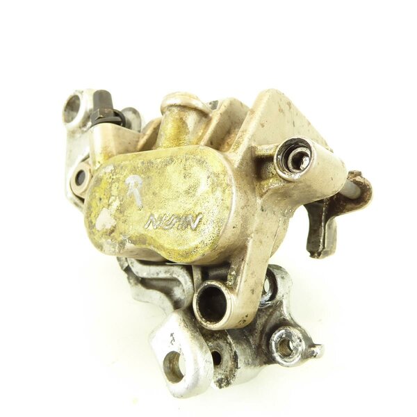 Honda VFR 750 F RC24 Bremssattel vorn rechts / front brake caliper right