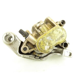 Honda VFR 750 F RC24 Bremssattel vorn rechts / front...