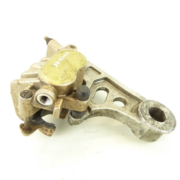 Honda VFR 750 F RC24 Bremssattel Hinterrad / rear brake caliper