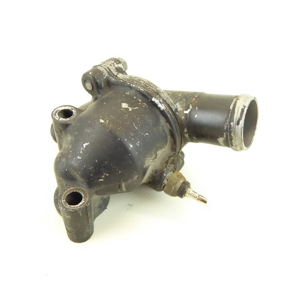 Honda VFR 750 F RC24 Thermostatgehuse / thermostat housing