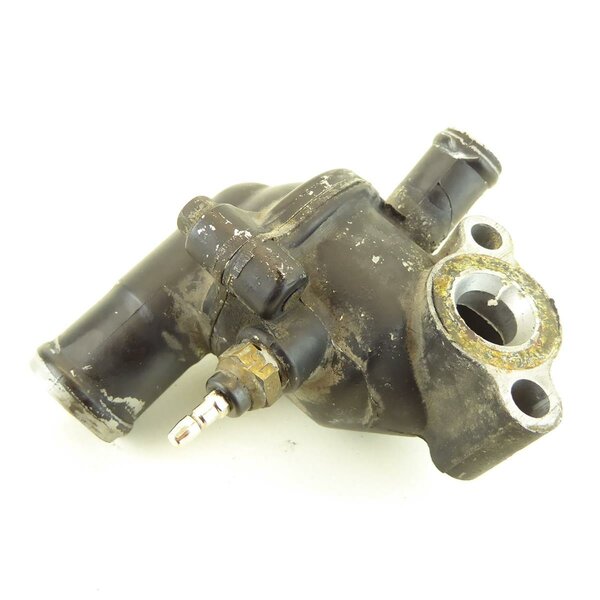 Honda VFR 750 F RC24 Thermostatgehuse / thermostat housing