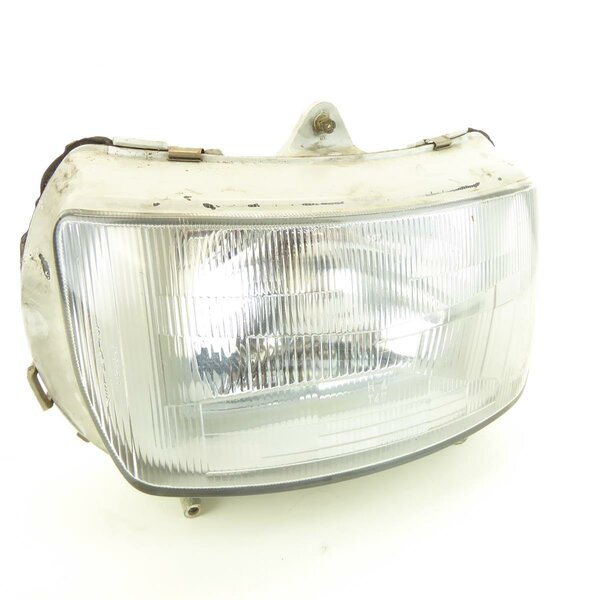 Honda VFR 750 F RC24 Scheinwerfer / headlight