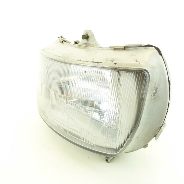 Honda VFR 750 F RC24 Scheinwerfer / headlight