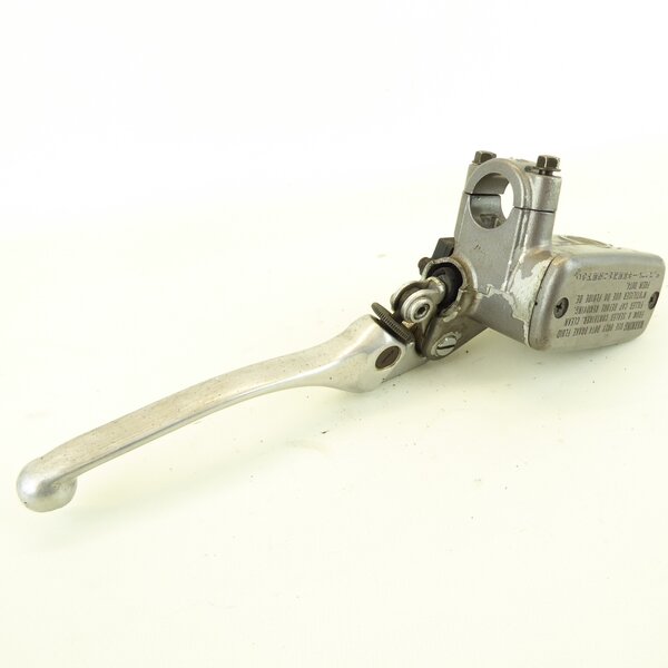 Honda VFR 750 F RC24 Bremspumpe Vorderrad / front brake master cylinder