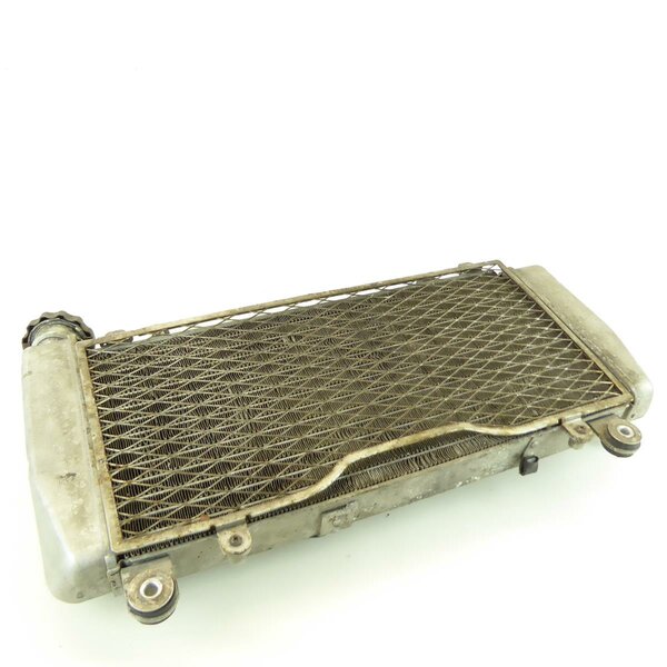 Honda VFR 750 F RC24 Wasserkühler / radiator
