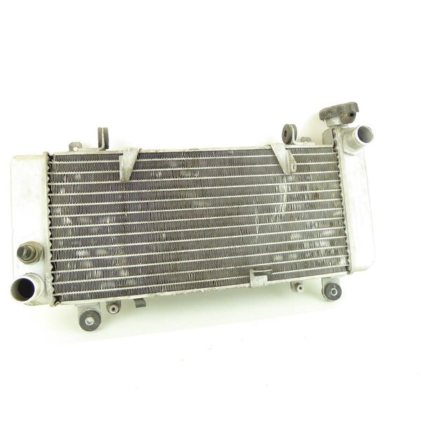 Honda VFR 750 F RC24 Wasserkhler / radiator