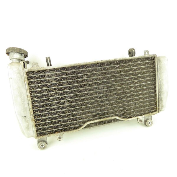 Honda VFR 750 F RC24 Wasserkhler / radiator