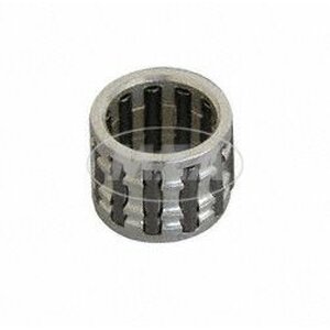 Hochleistungs-Nadelkranz fr 12mm-Kolbenbolzen -...