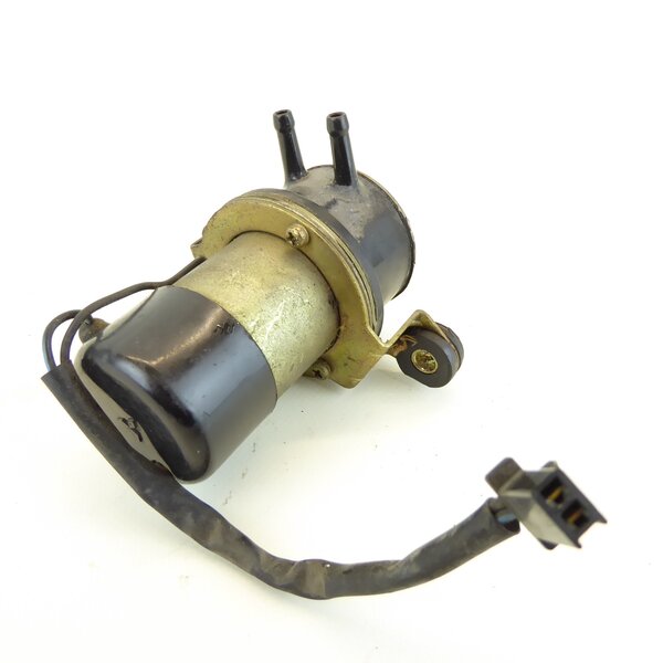 Yamaha FZ 750 1FN Kraftstoffpumpe / fuel pump