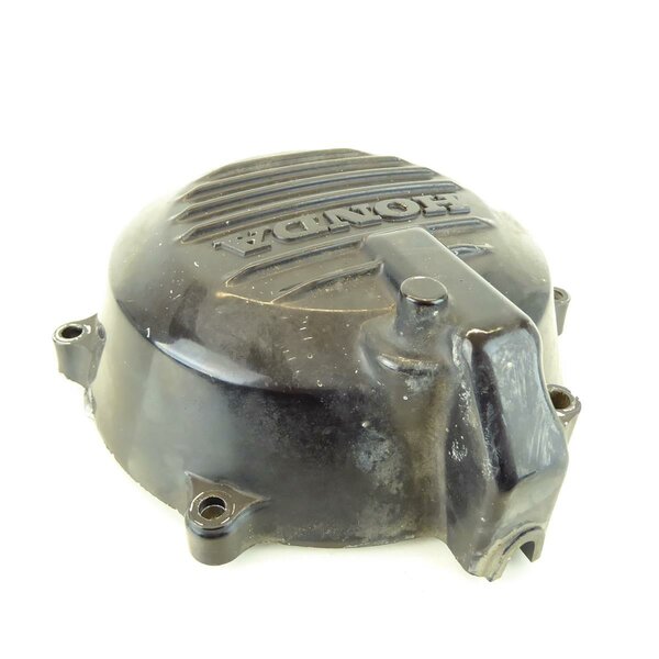 Honda VFR 750 F RC24 Deckel Lichtmaschine / cover generator