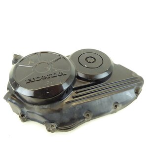 Honda VFR 750 F RC24 Kupplungsdeckel / clutch cover