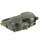 Honda VFR 750 F RC24 Kupplungsdeckel / clutch cover