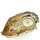 Honda VFR 750 F RC24 Kupplungsdeckel / clutch cover
