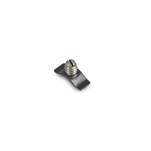 Blattfeder fr Gasdrehgriff Simson KR51, KR51/1, KR51/2, SR4-2, SR4-2/1, SR4-3, SR4-4