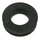 Pufferscheibe Ø22x11,5x6 mm - Motorlager vorn Roller, Soziusfußraste, Haube Simson KR51