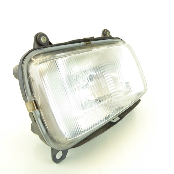 Yamaha FZ 750 1FN Scheinwerfer / headlight