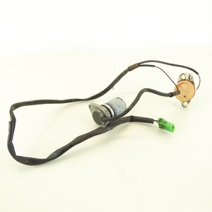 Yamaha FZ 750 1FN lstandsensor + Neutralschalter /...