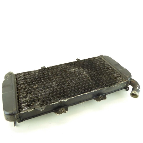 Yamaha FZ 750 1FN Kühler / radiator