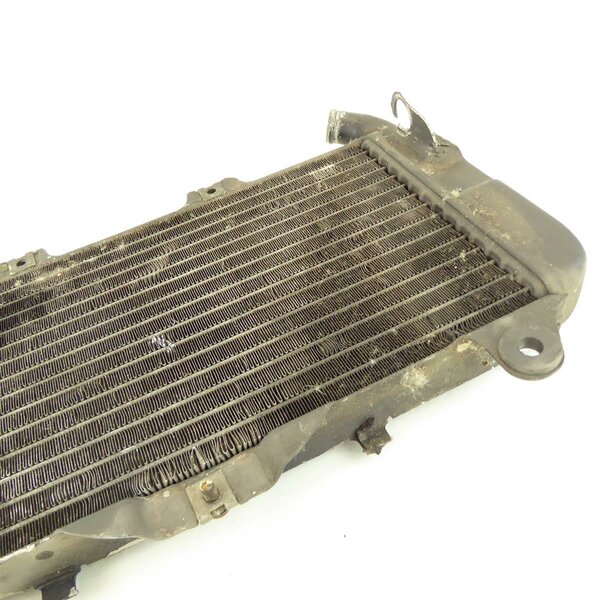 Yamaha FZ 750 1FN Khler / radiator