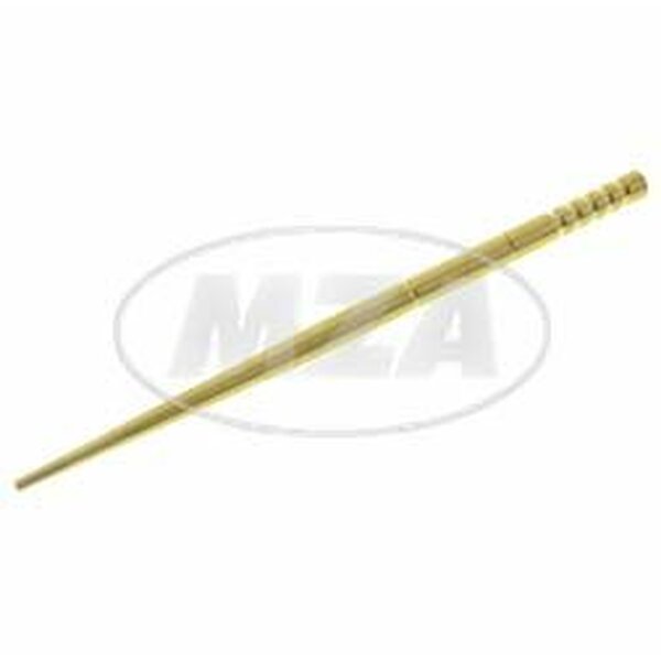 Teillastnadel BVF 10 - 16N1- Simson