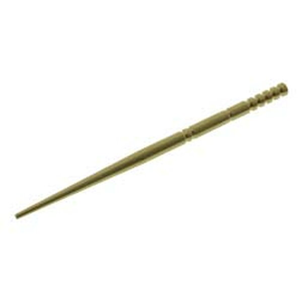 Teillastnadel BVF 08 - 16N1 / 19N1- Simson