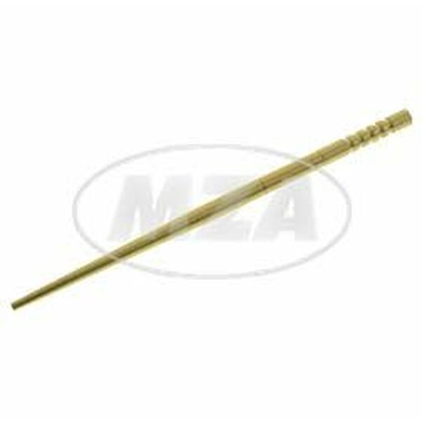 Teillastnadel BVF 09 (2 A 521) - 16N1 - Simson