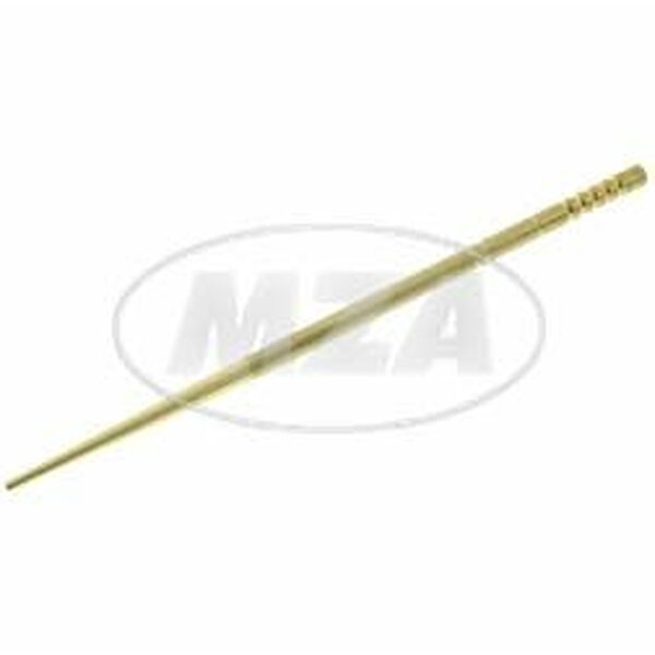 Teillastnadel 2,5 A 512 30 N 2 - 5 (C6) TS250, ETZ250