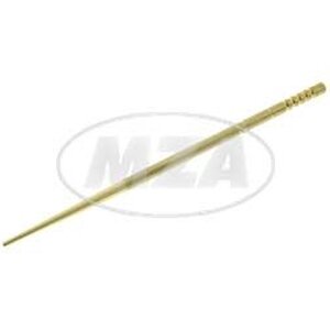 Teillastnadel 2,5 A 512 30 N 2 - 5 (C6) TS250, ETZ250