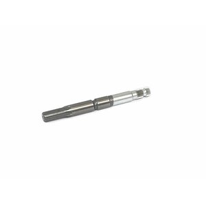 Kickstarterwelle Simson KR50 - Lnge: 167mm