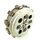 Yamaha XS 250 1U5 Kupplungspaket / clutch
