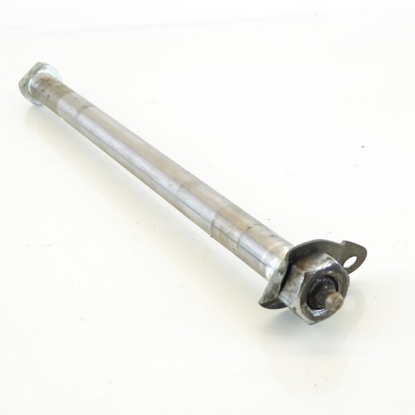 Yamaha XS 250 1U5 Bolzen Schwinge / swing arm bolt