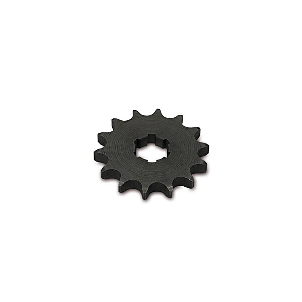 Ritzel 14Z - ETZ 125, 150