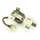 Suzuki GS 500 E GM51B Gleichrichter / regulator generator
