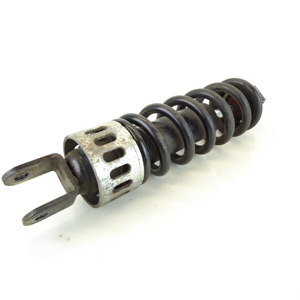 Suzuki GS 500 E GM51B Stodmpfer Federbein / shock absorber