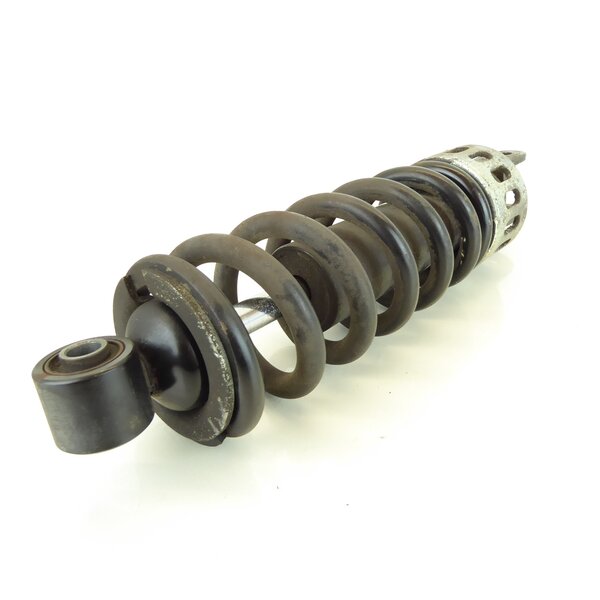 Suzuki GS 500 E GM51B Stodmpfer Federbein / shock absorber