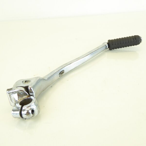 Honda XBR 500 PC15 Kickstarter / kick start lever