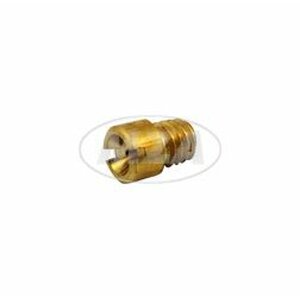 Hauptdse 70 - M4 - fr Bing-Vergaser