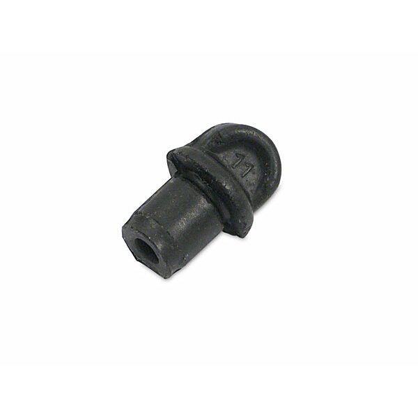 leinfll Verschlustopfen fr Motorgehuse MZ ES125, ES150, ETS125, ETS150, TS125, TS150