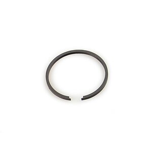 Kolbenring 40,00 - S50, S51, S61, S53, SR50, KR51,...