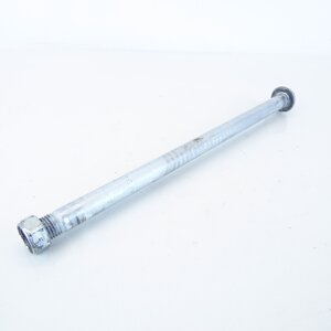 Suzuki GS 500 E GM51B Bolzen Schwinge / bolt swing arm