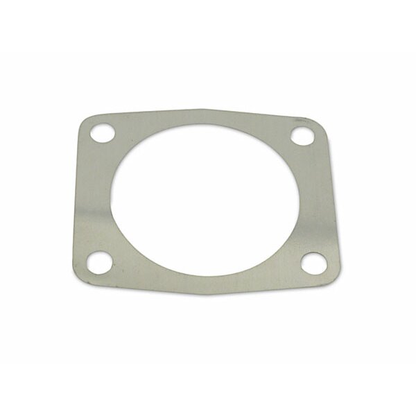 Kopfdichtung 0,20mm - Aluminium MZ ES175/2, ES250/2, TS250, TS250/1, ETS250 Trophy Sport