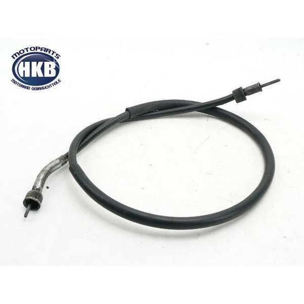 Yamaha RD 80 LC2 30W Tachowelle Tachoantrieb Welle / speedo cable