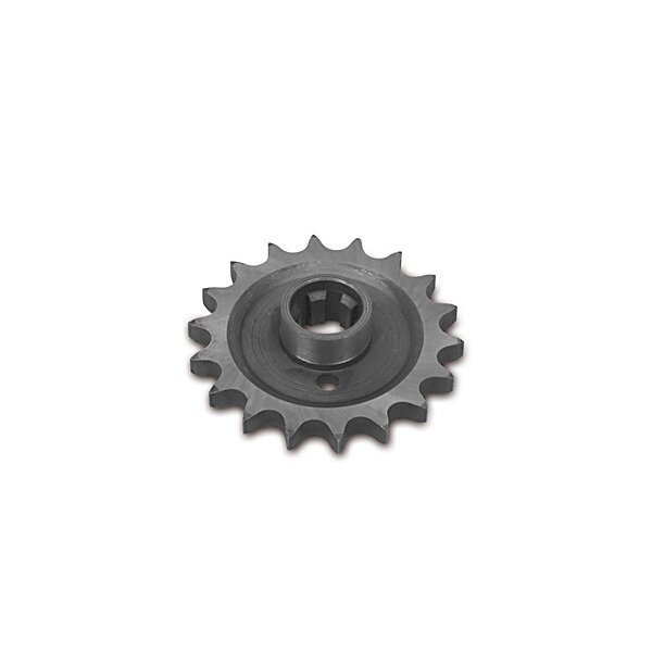 Ritzel 18 Zahn MZ ES175, ES250, TS250/1, ETZ250, ETZ251, ETZ301