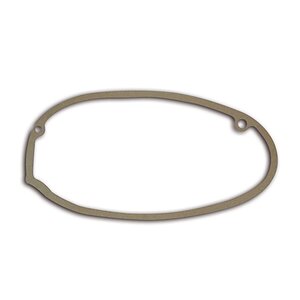Kupplungsdeckeldichtung MZ ES175, ES250, ES300, TS250